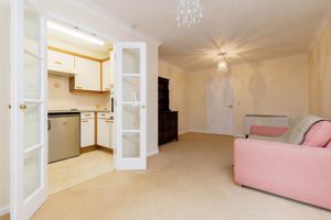 Lounge- click for photo gallery